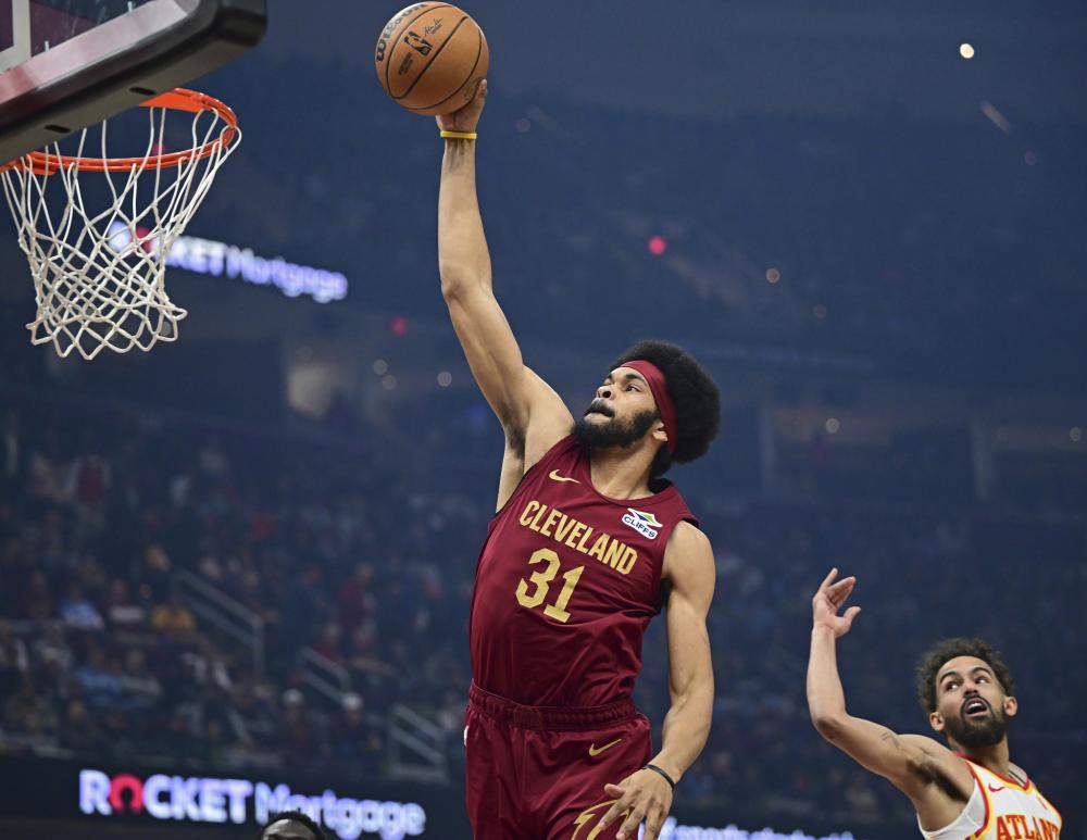 NBA赛事 NBA赛事