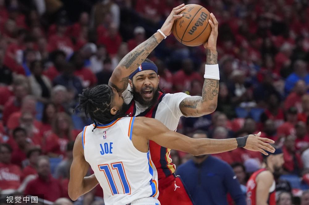 NBA的赛 NBA的赛