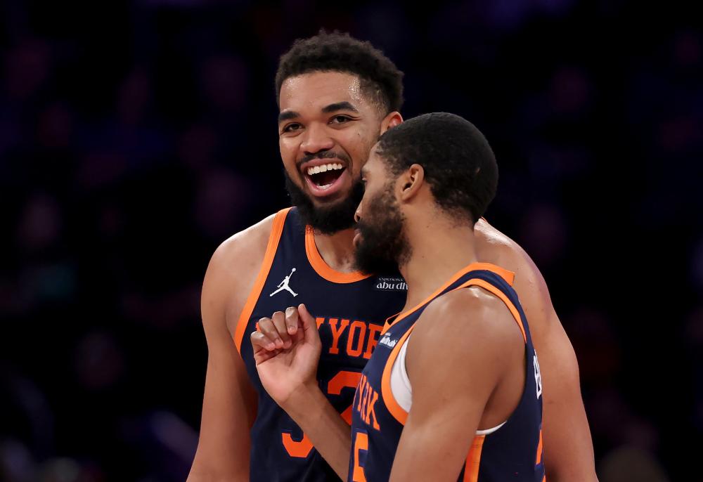 在NBA这 在NBA这