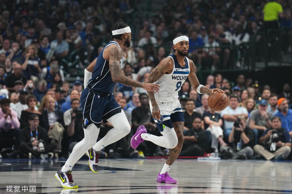 NBA规则 NBA规则